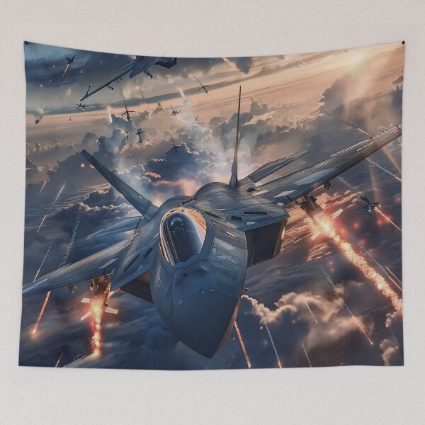 Item preview, Air Battle designed and sold by RaF71PrO.