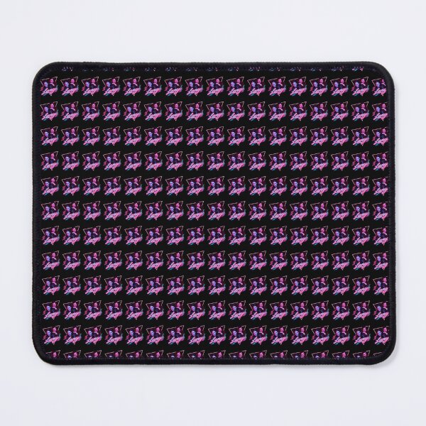 Item preview, Lany Synth Pop designed and sold by Mykittens69.