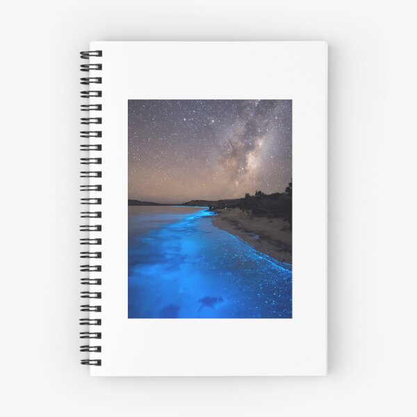 Item preview, Star Twinkle Sea Sparkle designed and sold by wyli-eblow.