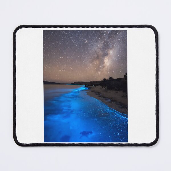 Item preview, Star Twinkle Sea Sparkle designed and sold by wyli-eblow.