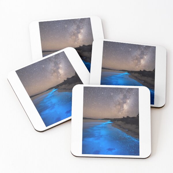 Item preview, Star Twinkle Sea Sparkle designed and sold by wyli-eblow.