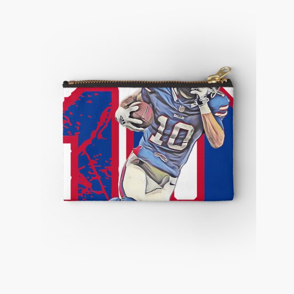 Item preview, Khalil Shakir designed and sold by sunsolley.