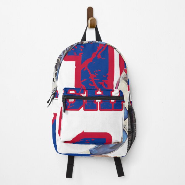 Item preview, Khalil Shakir designed and sold by sunsolley.