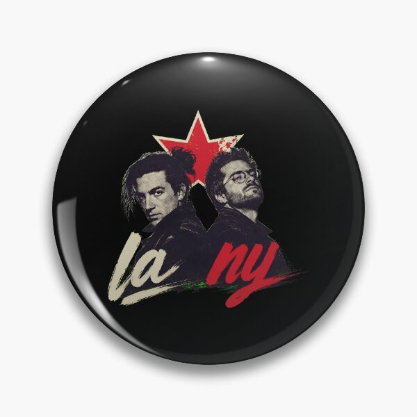Item preview, La Ny designed and sold by Mykittens69.
