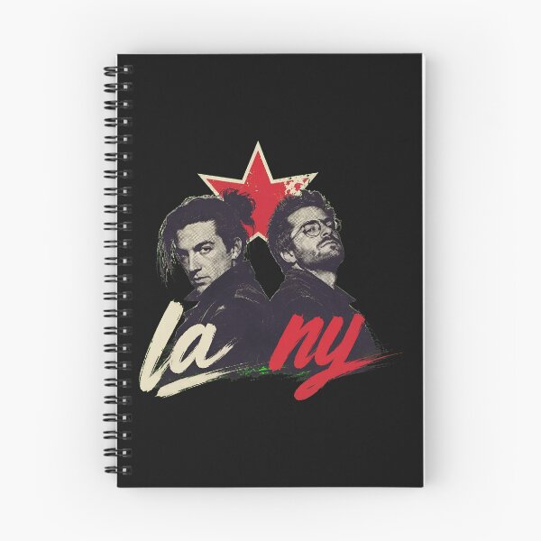 Item preview, La Ny designed and sold by Mykittens69.