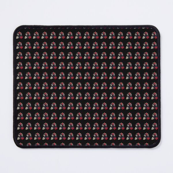 Item preview, La Ny designed and sold by Mykittens69.