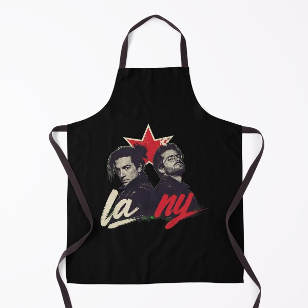 Item preview, La Ny designed and sold by Mykittens69.