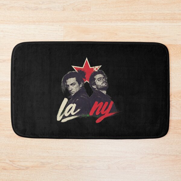 Item preview, La Ny designed and sold by Mykittens69.