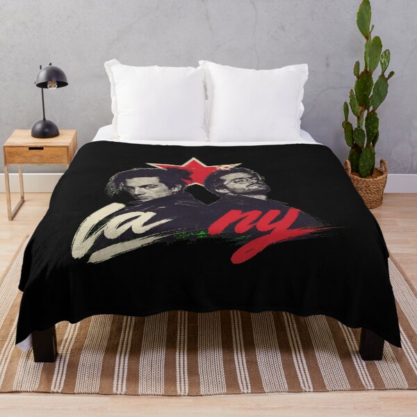 Item preview, La Ny designed and sold by Mykittens69.