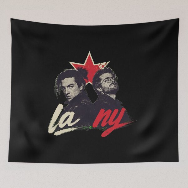 Item preview, La Ny designed and sold by Mykittens69.