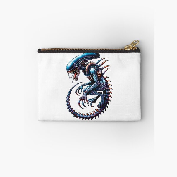 Item preview, Xenomorph'S Sinister Grasp designed and sold by wyli-eblow.