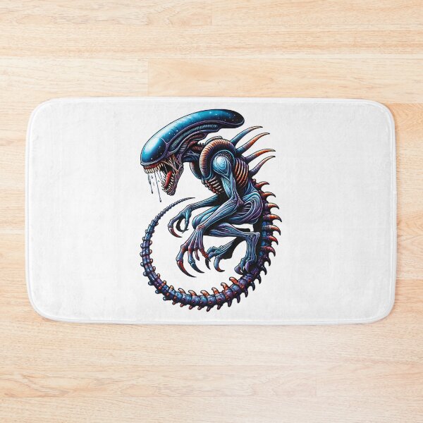 Item preview, Xenomorph'S Sinister Grasp designed and sold by wyli-eblow.