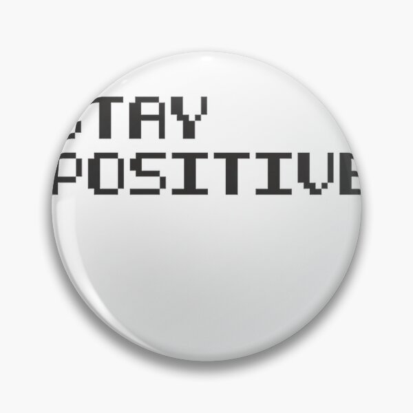 Artikelvorschau, Positive Affirmation – Inspirierendes, aufbauendes Premium-Tri-Blend-T-Shirt entworfen und verkauft von Badriiiii.