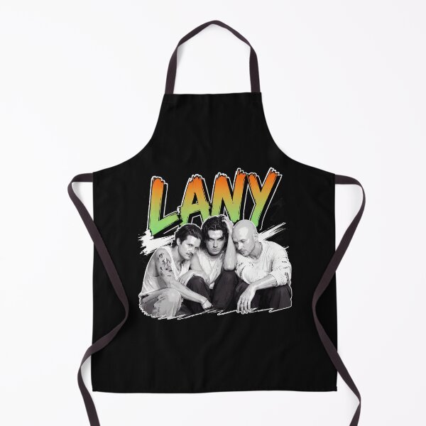 Artikelvorschau, Lany Indie Pop entworfen und verkauft von Mykittens69.