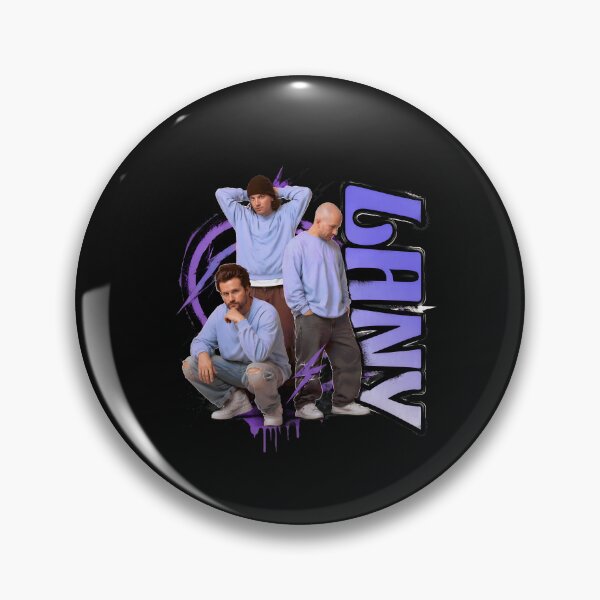 Item preview, Lany Indie Pop designed and sold by Mykittens69.