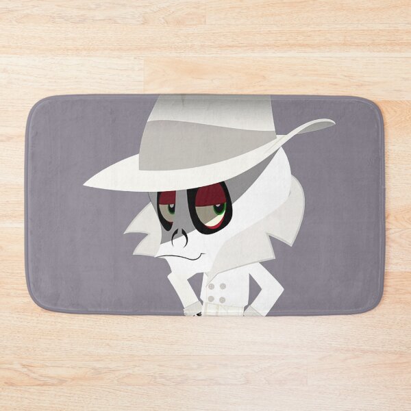 Item preview, Skull Spade Looking Confident designed and sold by QueenAlicorn.