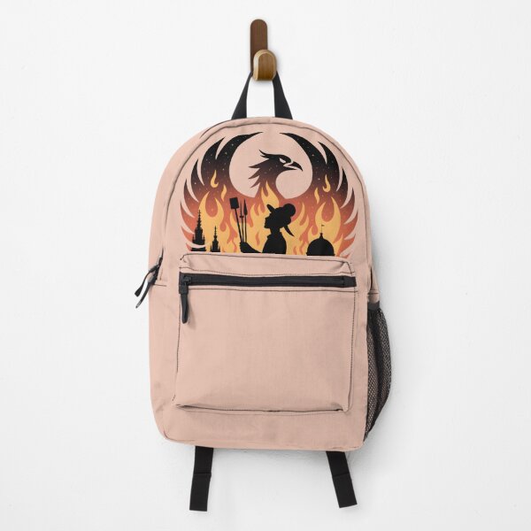 Item preview, Phoenix Fallero Valencia Las Fallas Festival Art designed and sold by designscreators.