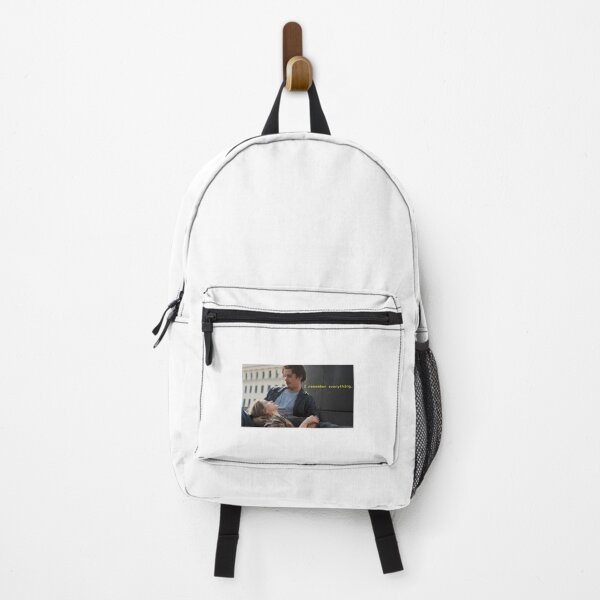Item preview, Before Sunrise Scene designed and sold by bradyn-somers.