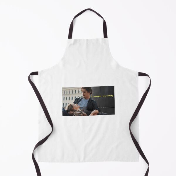 Item preview, Before Sunrise Scene designed and sold by bradyn-somers.