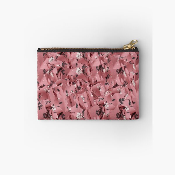 Item preview, A blend of playfulness, structure, and floral elegance. designed and sold by Sigtrix.