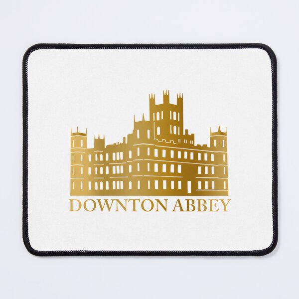 Item preview, Downton Abbey designed and sold by viaan-tam.