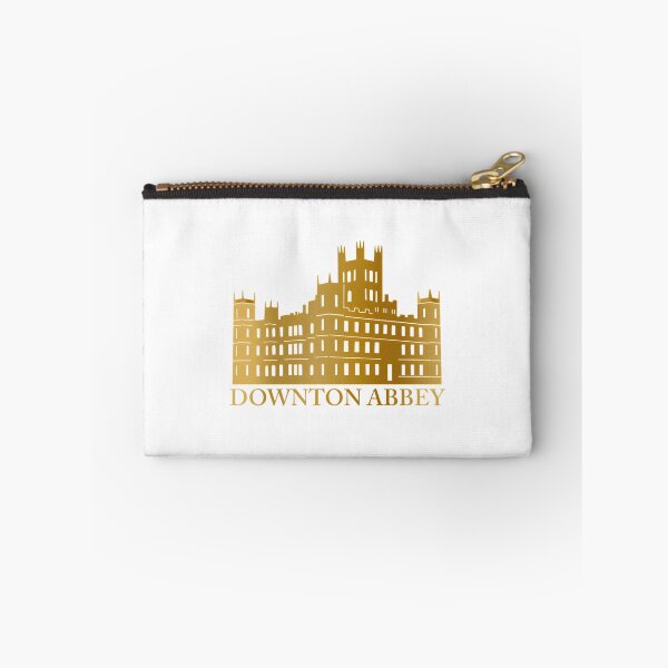 Item preview, Downton Abbey designed and sold by viaan-tam.