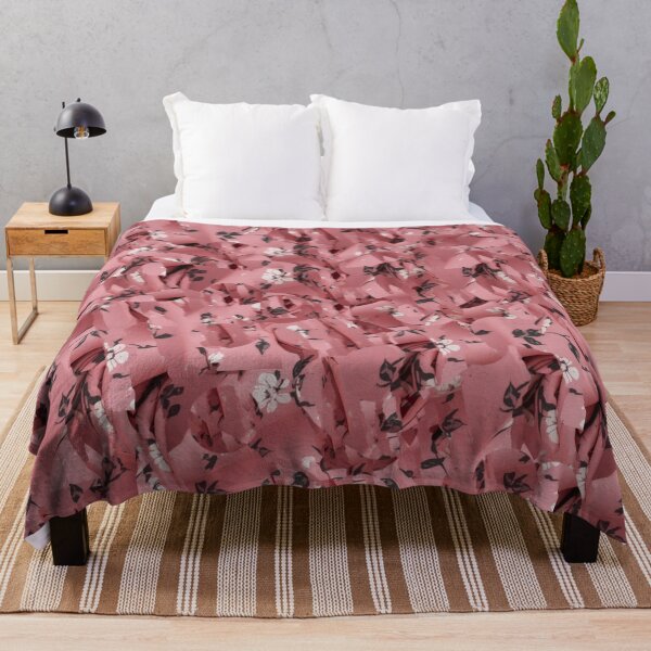Item preview, A blend of playfulness, structure, and floral elegance. designed and sold by Sigtrix.
