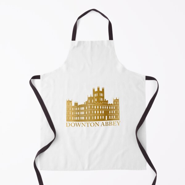 Item preview, Downton Abbey designed and sold by viaan-tam.