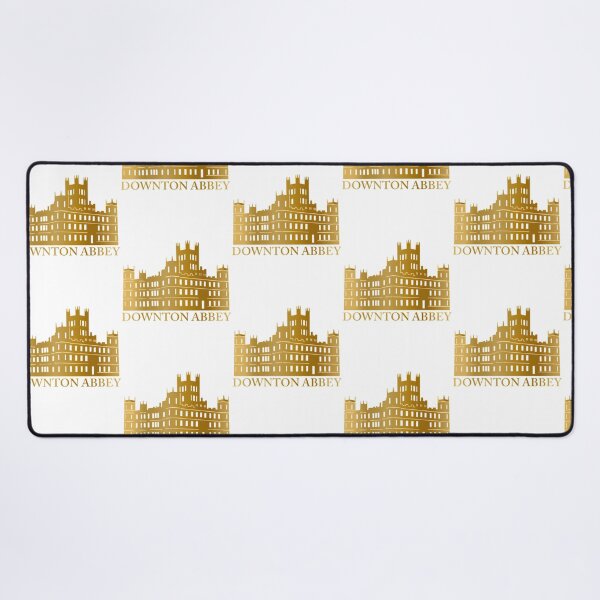 Item preview, Downton Abbey designed and sold by viaan-tam.