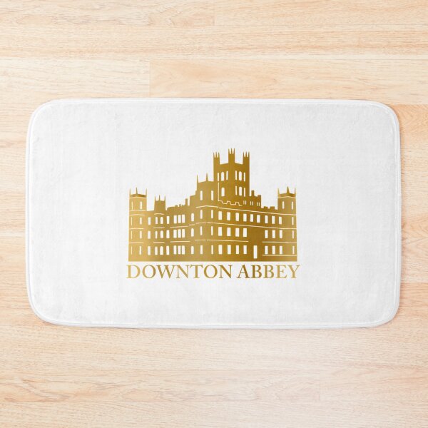 Item preview, Downton Abbey designed and sold by viaan-tam.