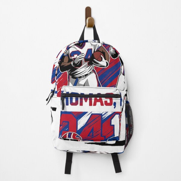 Item preview, Thomas Kelly Reed 90S Legends designed and sold by sunsolley.