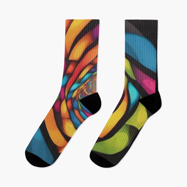Item preview, Espiral color #2 designed and sold by JALNERVION SHOP.