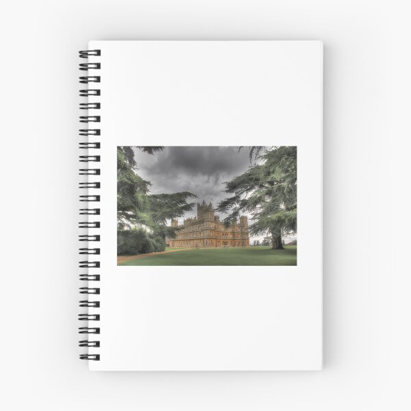 Item preview, Downton Abbey designed and sold by viaan-tam.