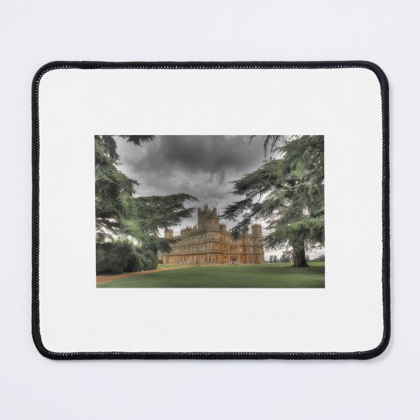 Item preview, Downton Abbey designed and sold by viaan-tam.