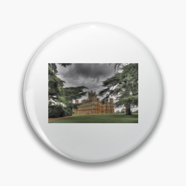 Item preview, Downton Abbey designed and sold by viaan-tam.