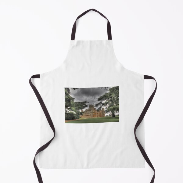 Item preview, Downton Abbey designed and sold by viaan-tam.