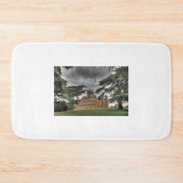 Item preview, Downton Abbey designed and sold by viaan-tam.