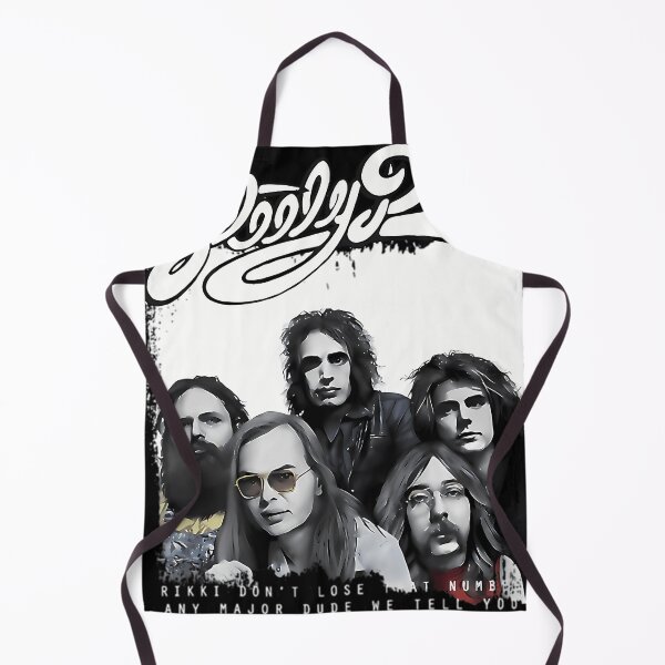 Item preview, Steelydans Band designed and sold by dtguess.