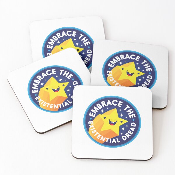 Item preview, Embrace Sticker designed and sold by ezequi-eltrejo.