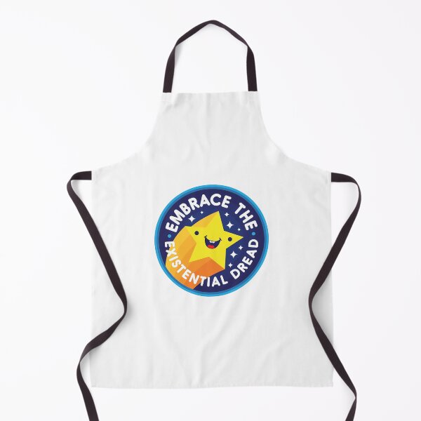 Item preview, Embrace Sticker designed and sold by ezequi-eltrejo.