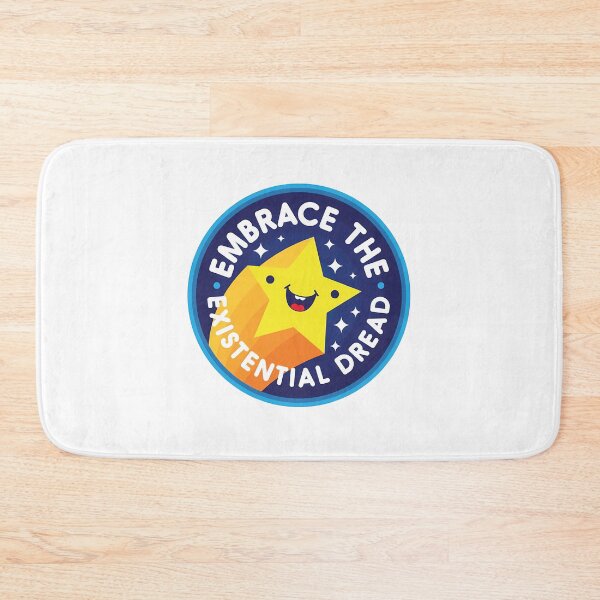 Item preview, Embrace Sticker designed and sold by ezequi-eltrejo.