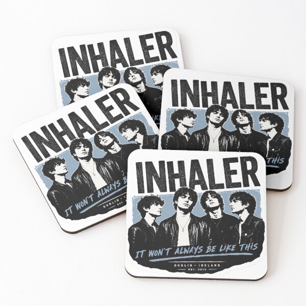 Item preview, inhaler band designed and sold by PREMIUMSTORE11.