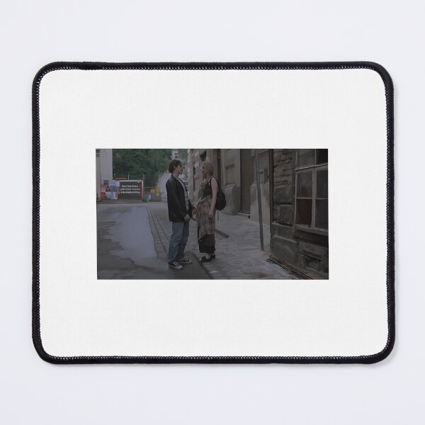 Item preview, Before Sunrise Screencaps designed and sold by bradyn-somers.