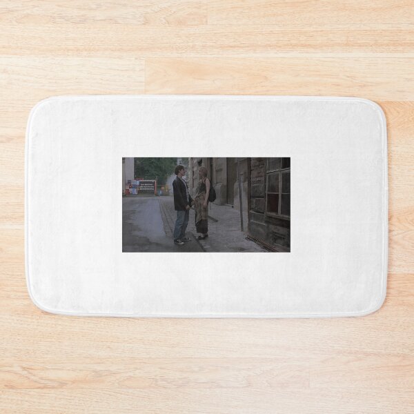 Item preview, Before Sunrise Screencaps designed and sold by bradyn-somers.