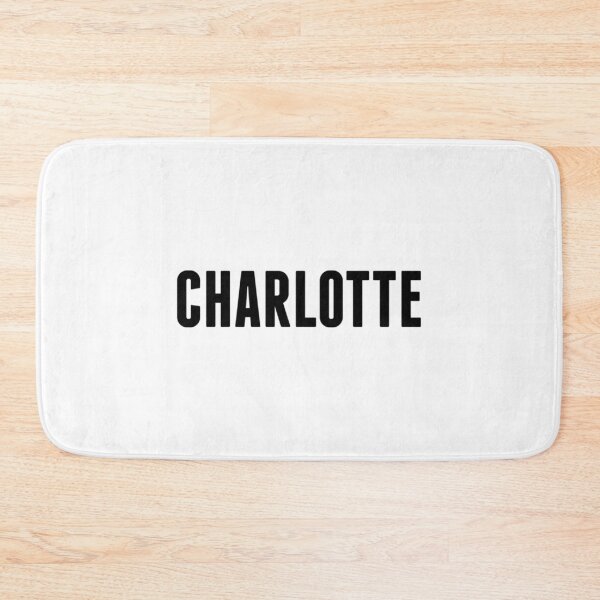 Item preview, Charlotte designed and sold by efraim-majewsk.