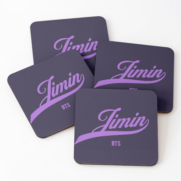 Item preview, BTS Jimin varsity baseball army bangtan designed and sold by Morcawork.