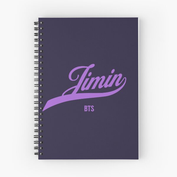 Item preview, BTS Jimin varsity baseball army bangtan designed and sold by Morcawork.