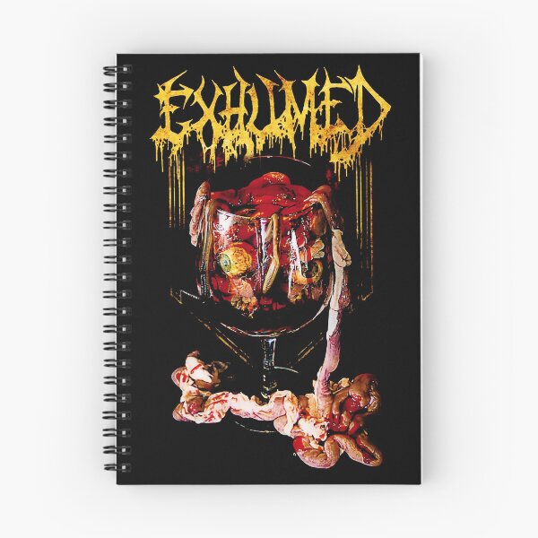 Item preview, Exhumed Cocktail designed and sold by Limn From Limb.