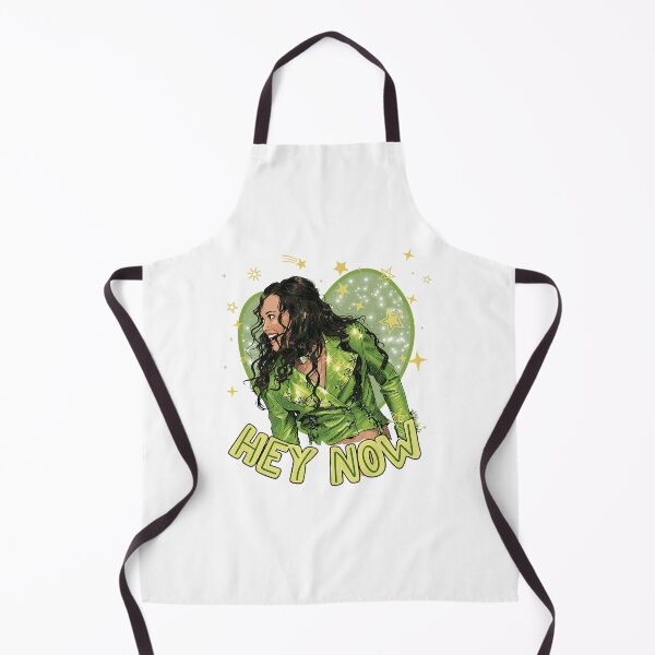Item preview, Hey Now Y2K Dreamer Girl 2000s Nostalgic Pop Star Graphic Shirt designed and sold by frexalos.