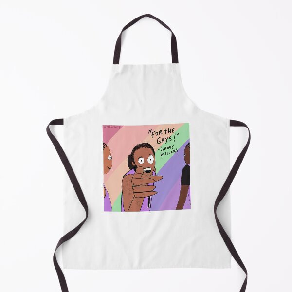 Item preview, For The Gays designed and sold by ezequi-eltrejo.